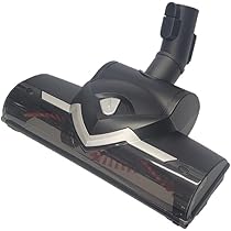 ミーレ　ノズル　5つセット　ターボブラシ付き　総額３万相当 ミーレ ノズル 5つセット ターボブラシ付き 総額3万相当 ミーレ